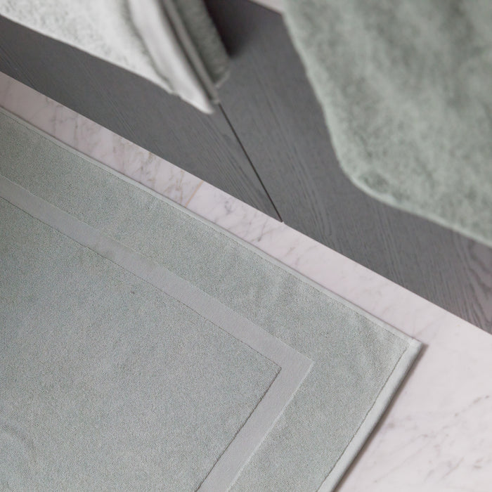 bfab51ac-9c01-43ed-b165-74bc1021f08a-sfeerbeeld.jpg (4656848) 