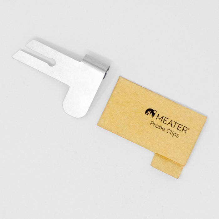 Meater+ Draadloze Vleesthermometer L 17 x B 0,15 cm