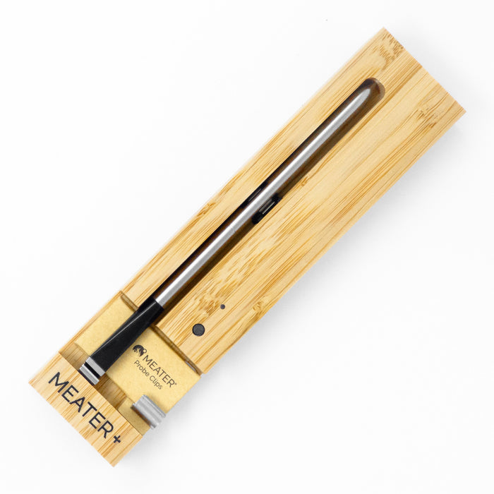 Meater+ Draadloze Vleesthermometer L 17 x B 0,15 cm