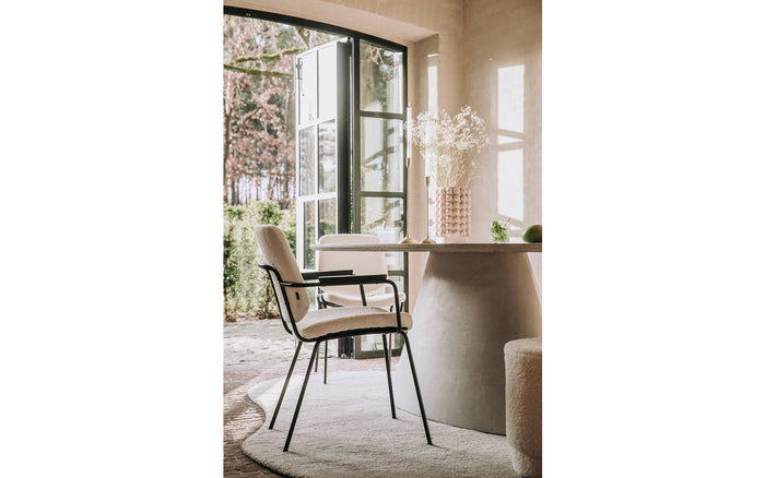 4f1f022e-5ccf-4c00-9dbe-59bc89908118-afbeelding3.jpg (4659261) 