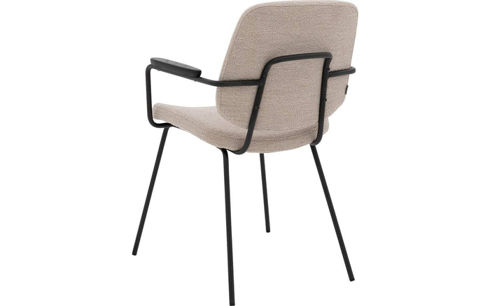 4f1f022e-5ccf-4c00-9dbe-59bc89908118-afbeelding4.jpg (4659262) 