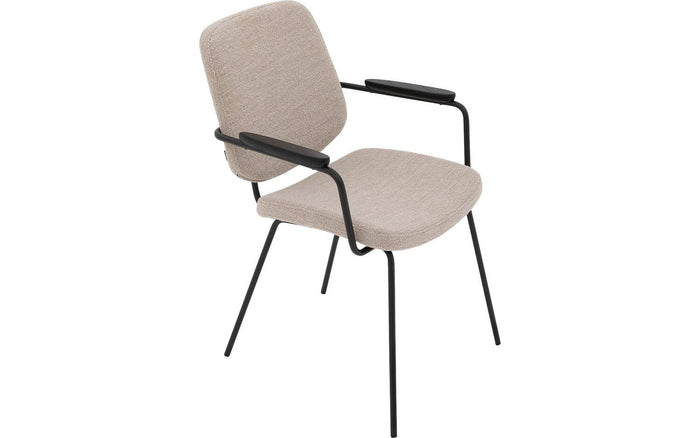 4f1f022e-5ccf-4c00-9dbe-59bc89908118-afbeelding6.jpg (4659264) 