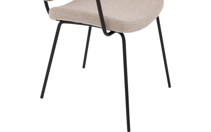 4f1f022e-5ccf-4c00-9dbe-59bc89908118-afbeelding7.jpg (4659265) 