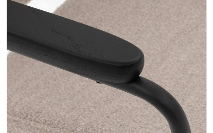 4f1f022e-5ccf-4c00-9dbe-59bc89908118-afbeelding9.jpg (4659267) 