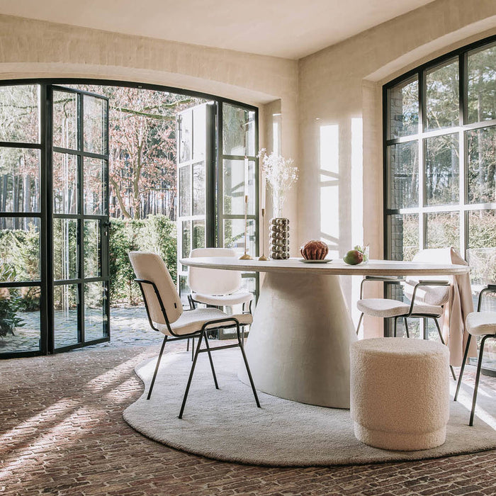 4f1f022e-5ccf-4c00-9dbe-59bc89908118-sfeerbeeld.jpg (4659268) 