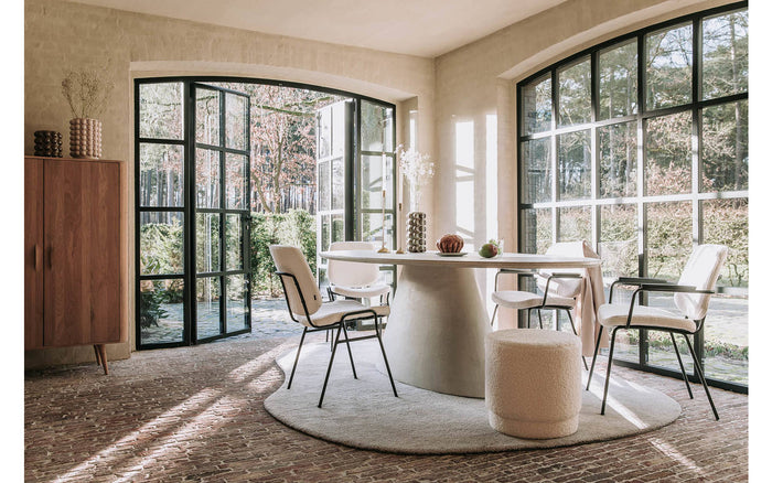 4f1f022e-5ccf-4c00-9dbe-59bc89908118-sfeerbeeld.jpg (4659268) 