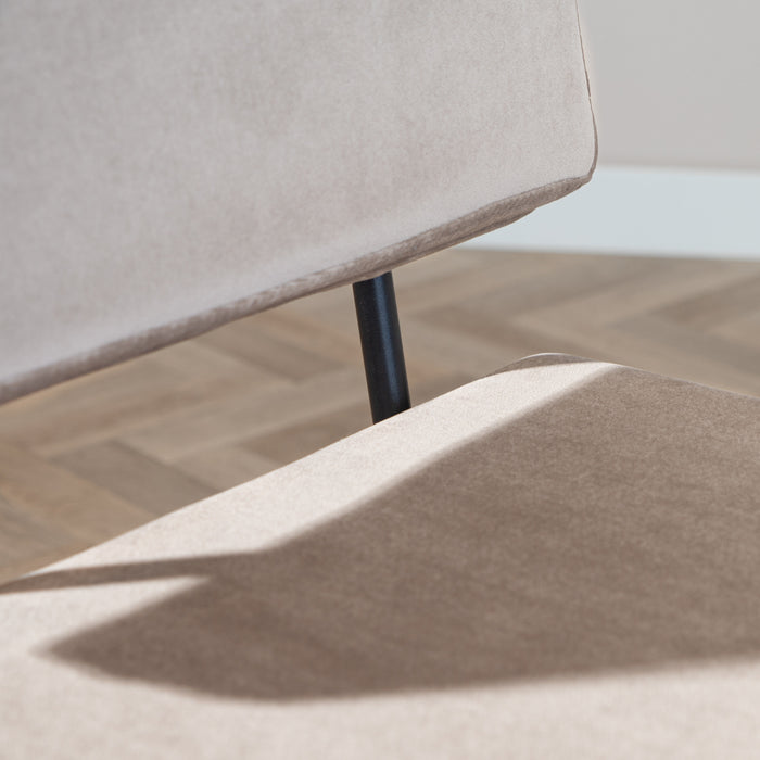 10d03c49-db04-48cf-935b-d22d3dae4a5e-afbeelding5.jpg (4659311) 