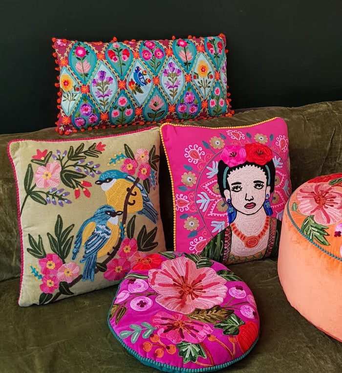 34580e29-94f3-4908-b040-13e1af4a3f72-sfeerbeeld.jpg (4660510) 