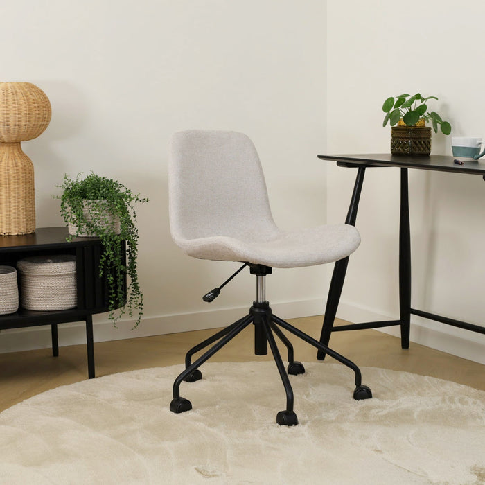 67934892-bb62-4407-8892-683336da83c3-sfeerbeeld.jpg (4661223) 