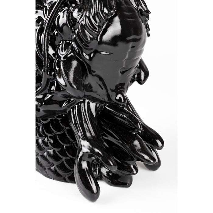 72ce84d7-df9b-42eb-a0f3-5981b549cd76-afbeelding7.jpg (4661306) 