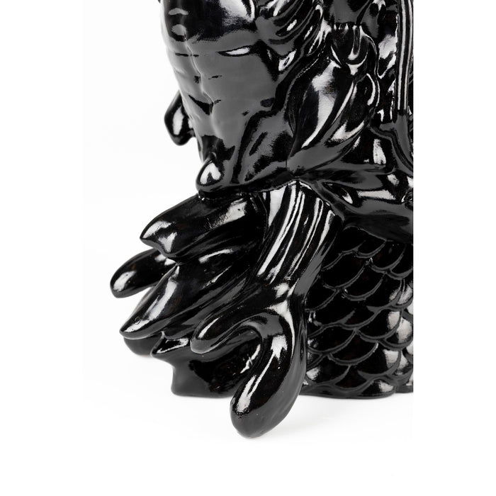 72ce84d7-df9b-42eb-a0f3-5981b549cd76-afbeelding8.jpg (4661307) 