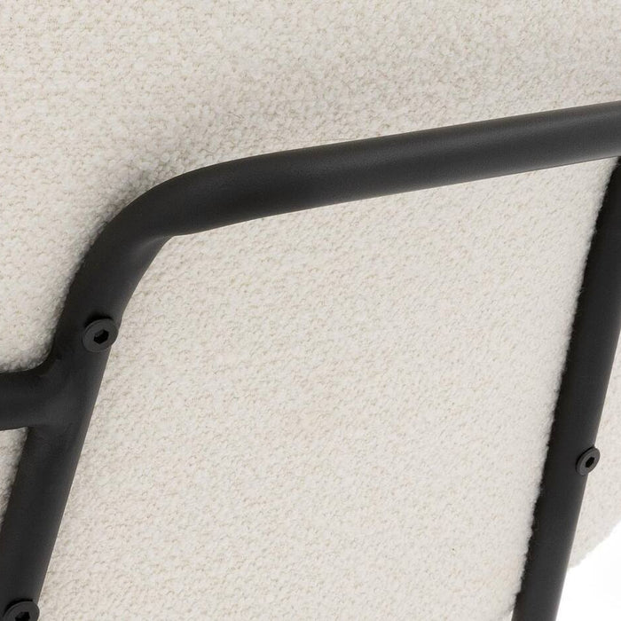 e1fe8463-06e0-46a3-975b-87b22d0cb8d1-afbeelding11.jpg (4661356) 