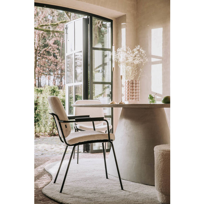 e1fe8463-06e0-46a3-975b-87b22d0cb8d1-afbeelding3.jpg (4661357) 