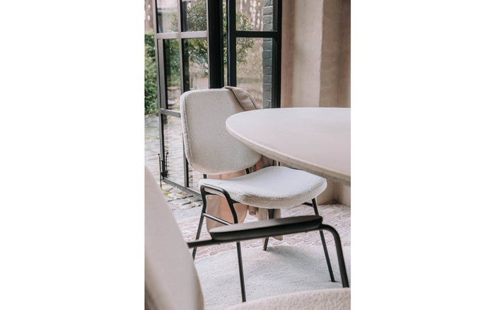 e1fe8463-06e0-46a3-975b-87b22d0cb8d1-afbeelding4.jpg (4661358) 