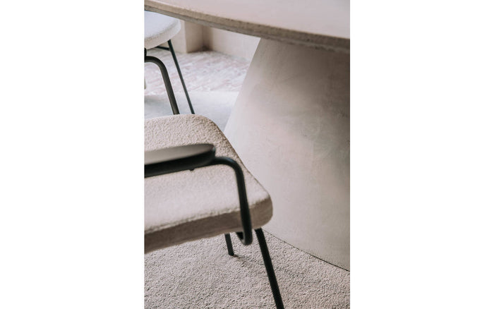 e1fe8463-06e0-46a3-975b-87b22d0cb8d1-afbeelding5.jpg (4661359) 