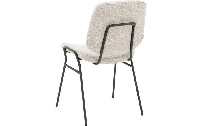 e1fe8463-06e0-46a3-975b-87b22d0cb8d1-afbeelding6.jpg (4661360) 