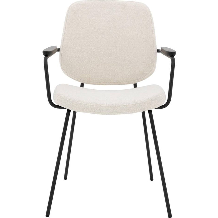 e1fe8463-06e0-46a3-975b-87b22d0cb8d1-afbeelding7.jpg (4661361) 