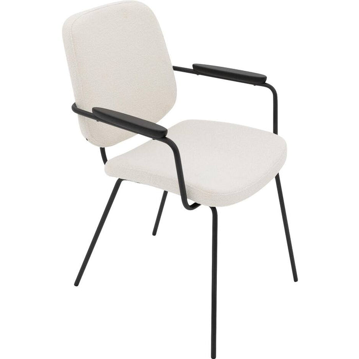 e1fe8463-06e0-46a3-975b-87b22d0cb8d1-afbeelding8.jpg (4661362) 