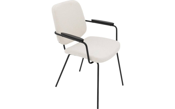 e1fe8463-06e0-46a3-975b-87b22d0cb8d1-afbeelding8.jpg (4661362) 