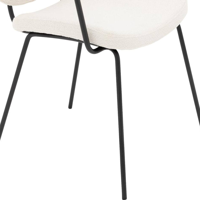 e1fe8463-06e0-46a3-975b-87b22d0cb8d1-afbeelding9.jpg (4661363) 