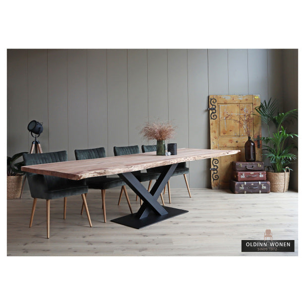 1ec96047-e388-47ab-bf83-74ad295a887b-afbeelding5.jpg (4661483) 