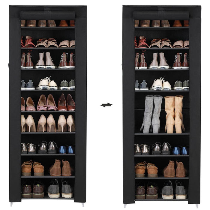 acca4542-b474-42ef-a2d2-f46ee5a21675-afbeelding4.jpg (4661586) 