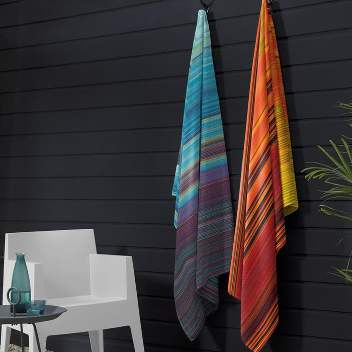 0f778129-5156-4a5d-aaf5-e586ea94e1f0-afbeelding3.jpg (4661672) 