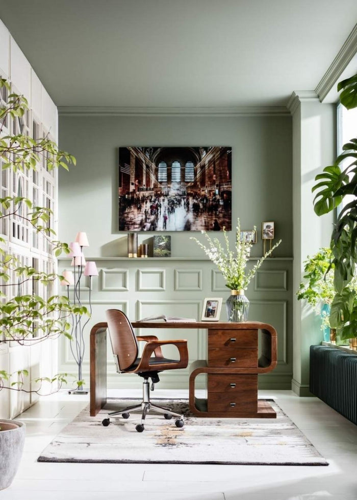 413a07de-74a3-4ebe-9eba-e414ec8234be-afbeelding3.jpg (4661692) 