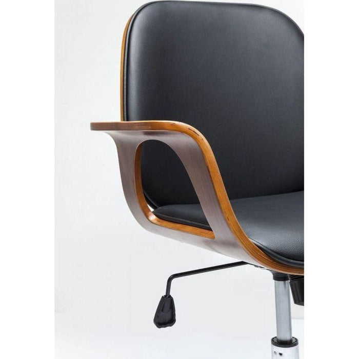 413a07de-74a3-4ebe-9eba-e414ec8234be-afbeelding7.jpg (4661696) 