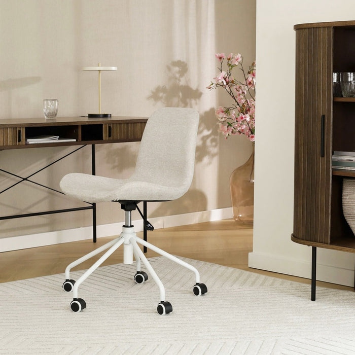 f8f527cc-ae07-4c58-a74c-2054474ba835-afbeelding6.jpg (4661778) 