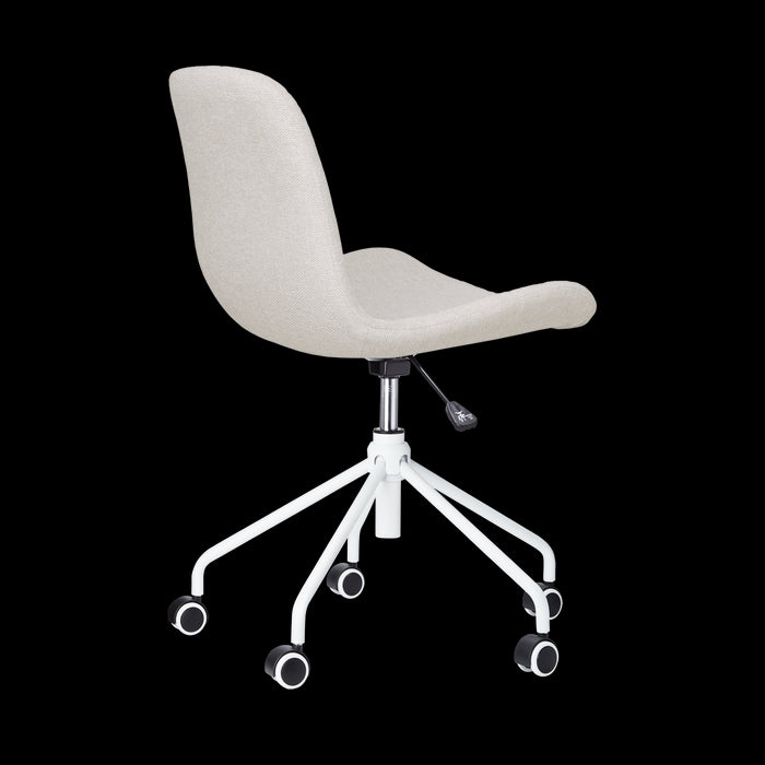 f8f527cc-ae07-4c58-a74c-2054474ba835-afbeelding7.jpg (4661779) 