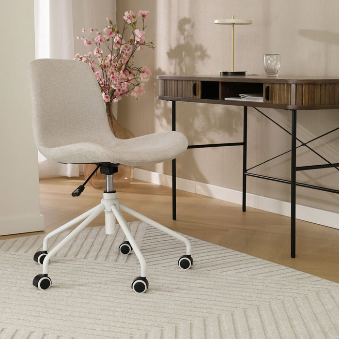 f8f527cc-ae07-4c58-a74c-2054474ba835-sfeerbeeld.jpg (4661780) 