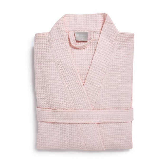 371a1a7d-ef6c-42ae-80ba-dfb337fbc0d8-sfeerbeeld.jpg (4662194) 