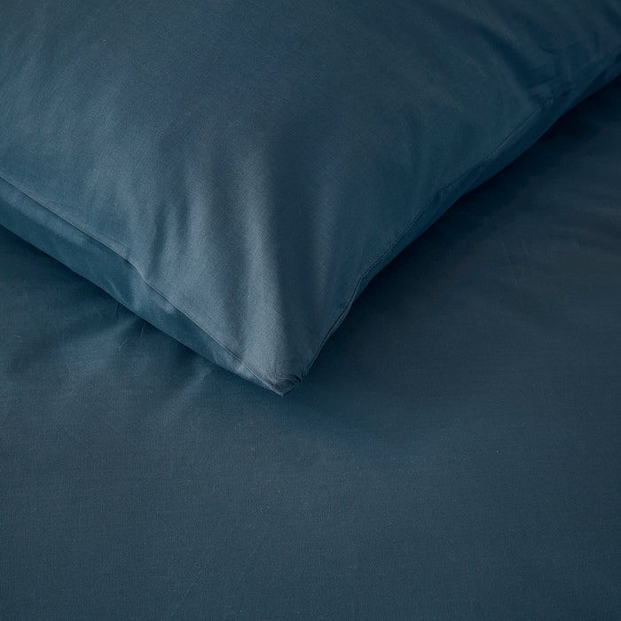 Cinderella dekbedovertrek Weekend - Katoen - 200x200|220 cm -