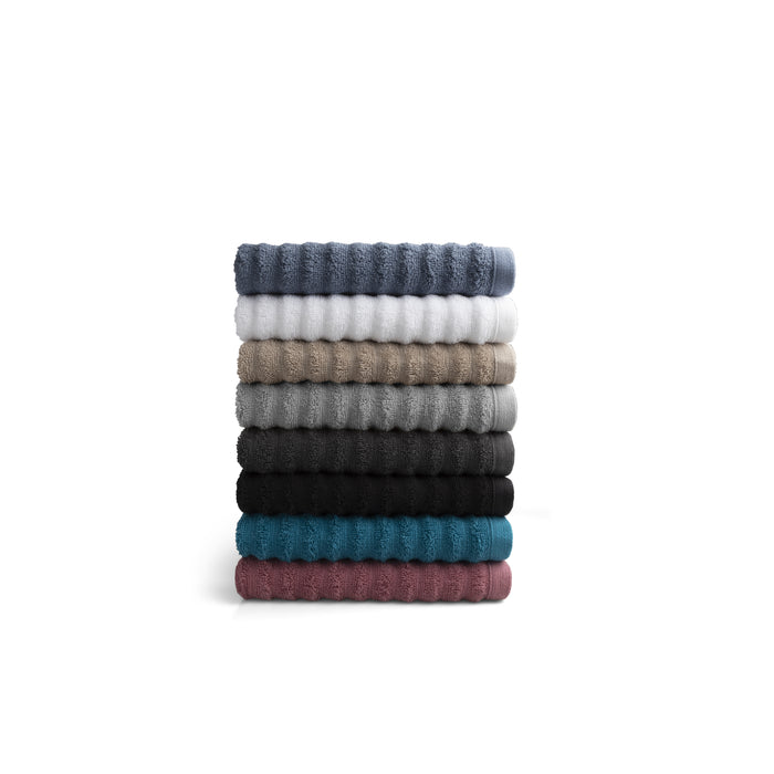 368800d5-a035-48ad-8837-72a8849cf8b5-afbeelding5.jpg (4662266) 