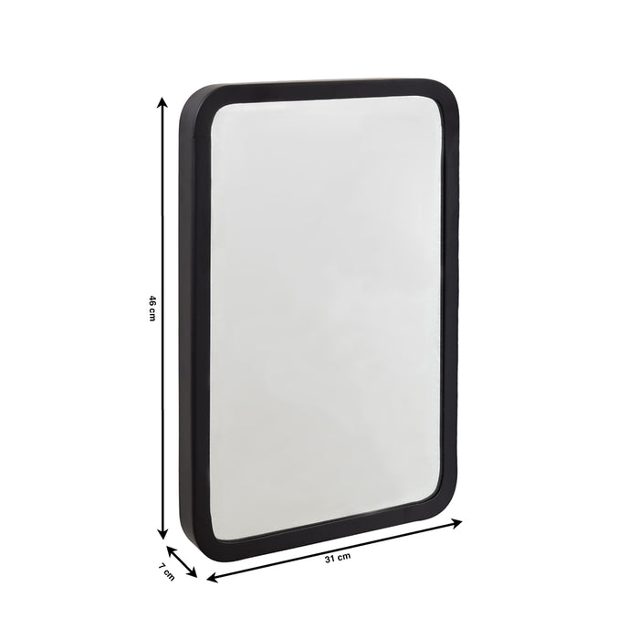 e0d1e56c-1345-46a3-9316-b214582f4f39-afbeelding4.jpg (4662450) 