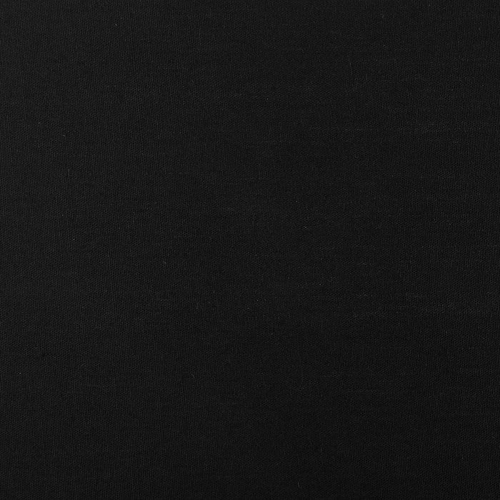 73df8964-3e8d-4156-828d-406677665595-afbeelding6.jpg (4662748) 