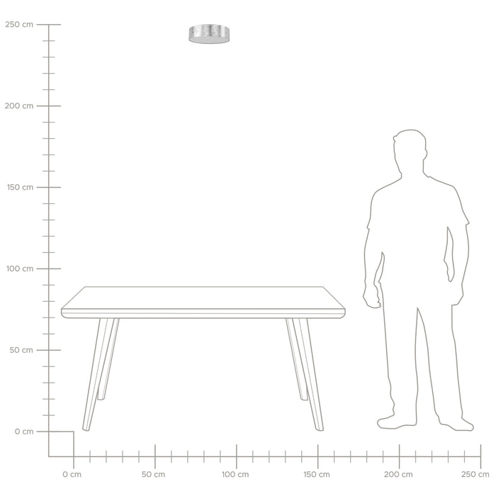 73df8964-3e8d-4156-828d-406677665595-afbeelding7.jpg (4662749) 