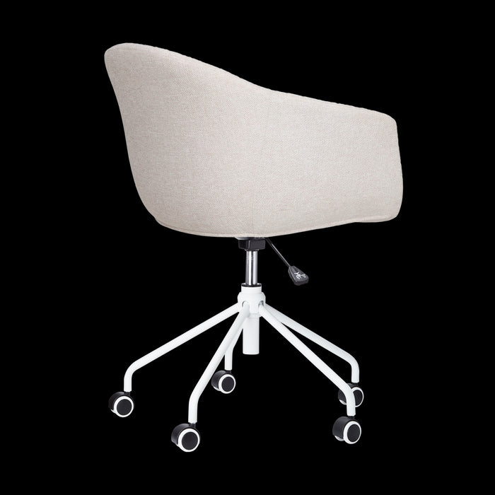 819dce24-dd03-4873-aaa8-2fddc5347c00-afbeelding7.jpg (4662840) 