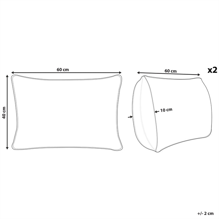 a84f2ae6-057f-432e-981b-01a85f158ec2-afbeelding11.jpg (4663154) 