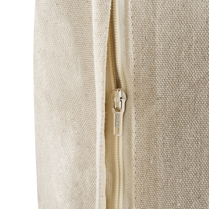 a84f2ae6-057f-432e-981b-01a85f158ec2-afbeelding6.jpg (4663158) 