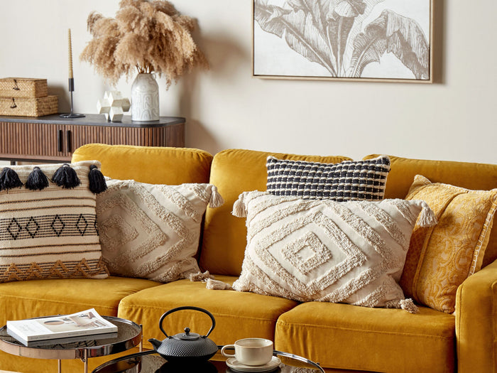 a84f2ae6-057f-432e-981b-01a85f158ec2-sfeerbeeld.jpg (4663160) 