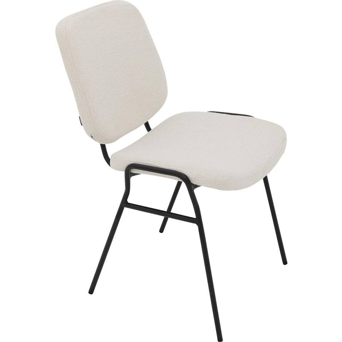 25615a98-63cc-4504-9a12-ca744c97822a-afbeelding6.jpg (4663449) 