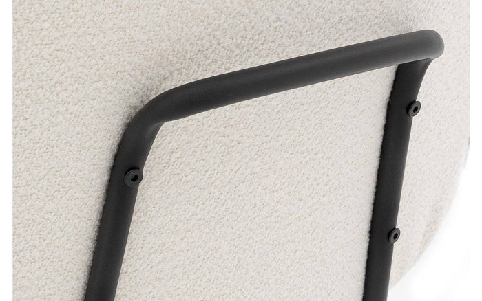 25615a98-63cc-4504-9a12-ca744c97822a-afbeelding8.jpg (4663451) 