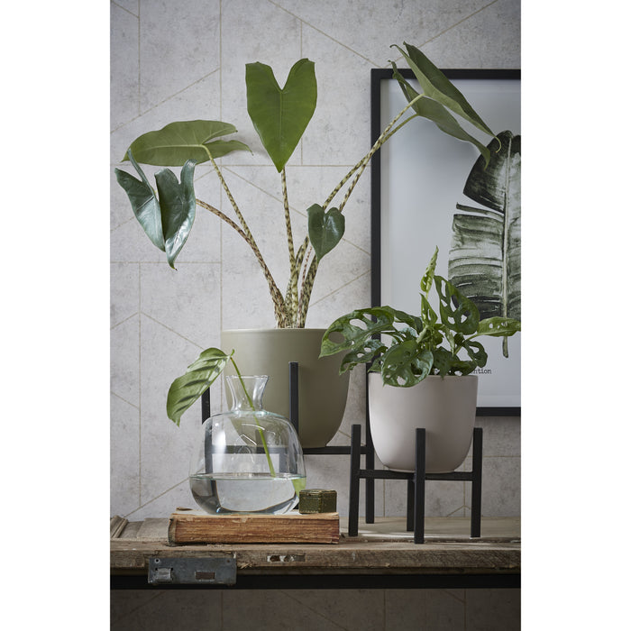 3b247ffe-1edb-466d-938d-f0cfbb73ae16-afbeelding5.jpg (4663779) 