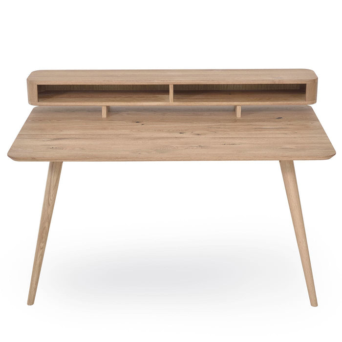 005d1246-4344-4599-b8d2-b790cc0d9739-afbeelding6.jpg (4663837) 