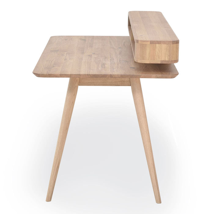 005d1246-4344-4599-b8d2-b790cc0d9739-afbeelding8.jpg (4663838) 