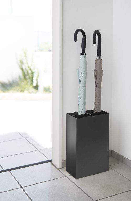 1a7ae65d-3aec-4265-90d0-a894bb41f5f7-afbeelding5.jpg (4664536) 