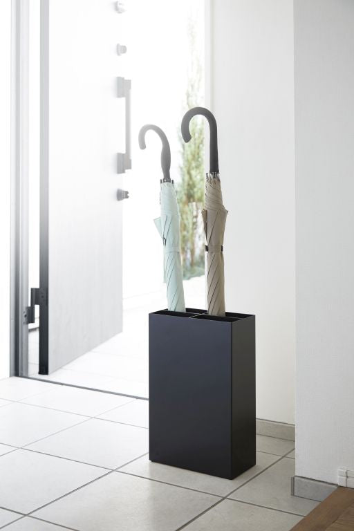 1a7ae65d-3aec-4265-90d0-a894bb41f5f7-afbeelding6.jpg (4664537) 