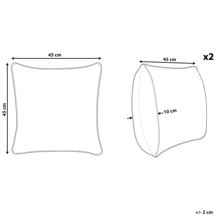 e7dc82b1-2199-4b95-a79a-db5e45e95070-afbeelding11.jpg (4667143) 